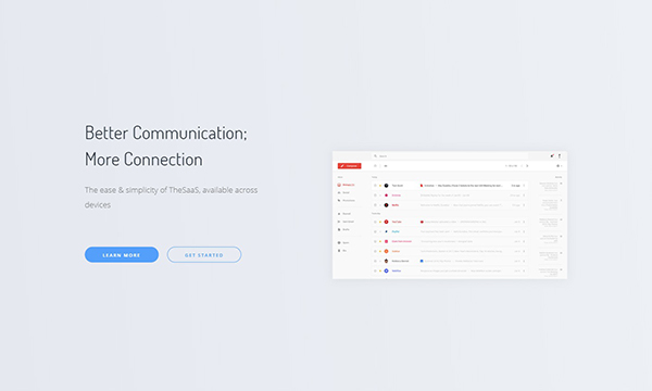 Demo